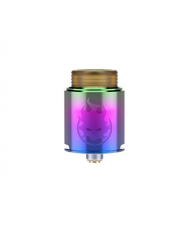 Vandy Vape Phobia 24mm RDA