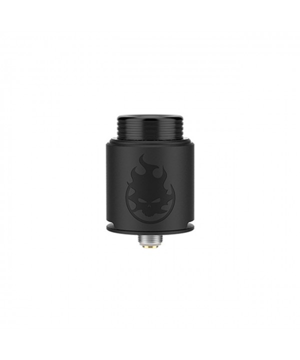 Vandy Vape Phobia 24mm RDA