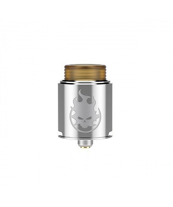 Vandy Vape Phobia 24mm RDA