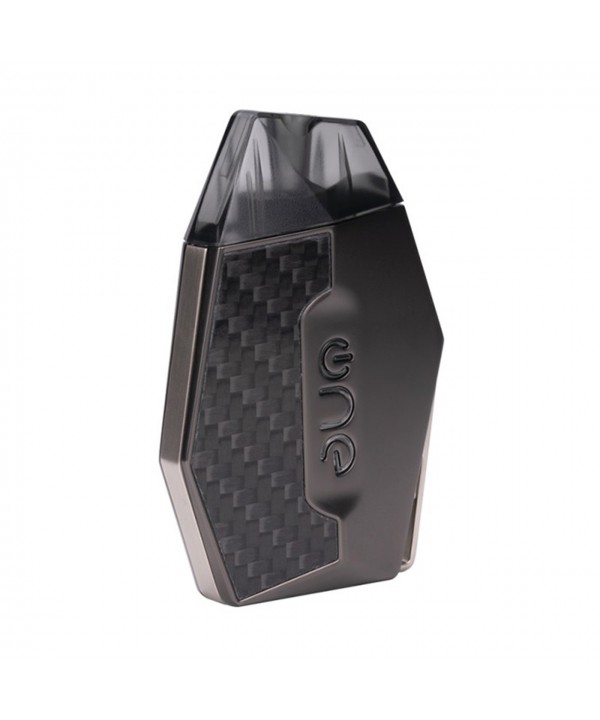 One Vape Lambo Pod System