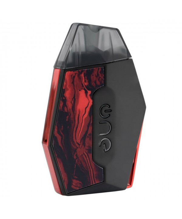 One Vape Lambo Pod System