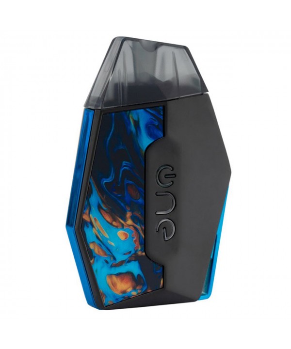 One Vape Lambo Pod System