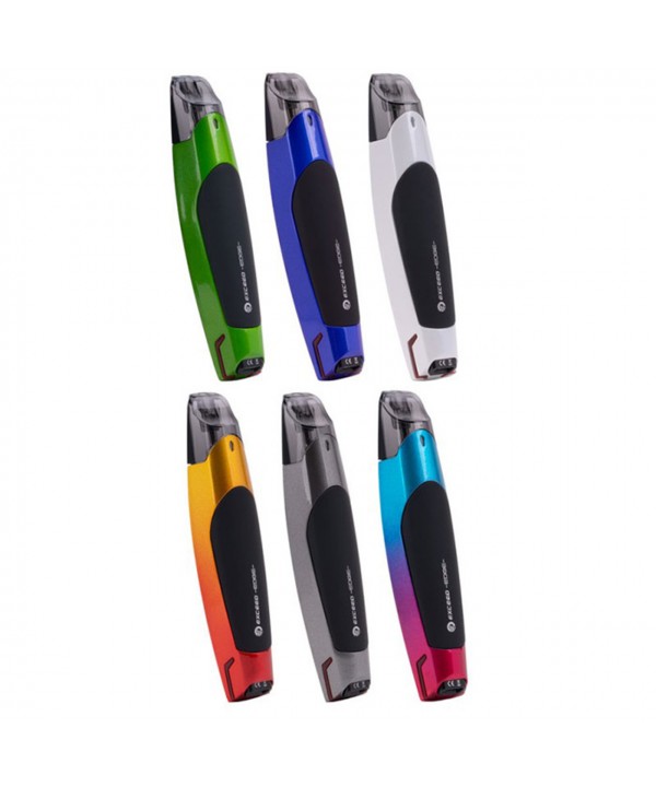 Joyetech Exceed Edge Pod Kit