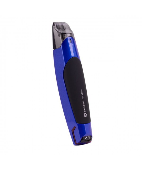 Joyetech Exceed Edge Pod Kit