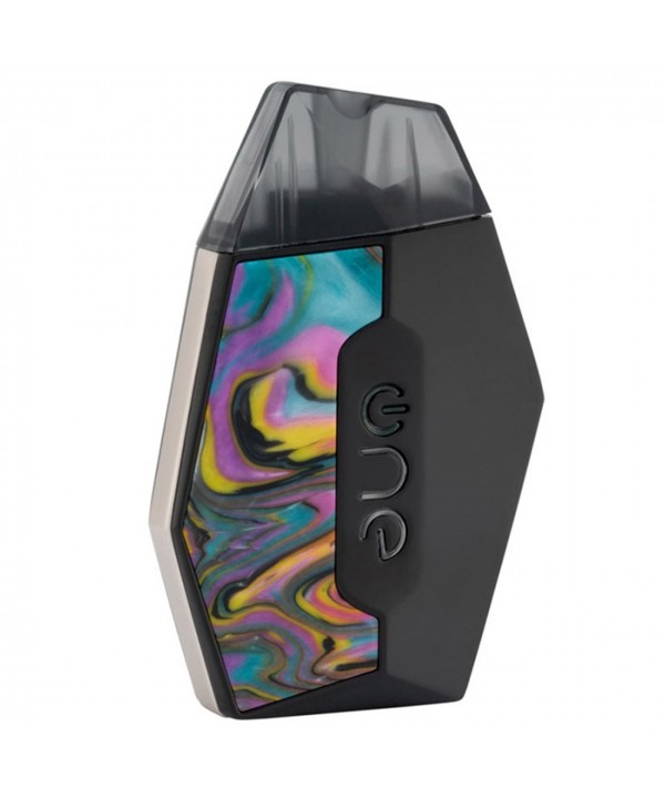 One Vape Lambo Pod System