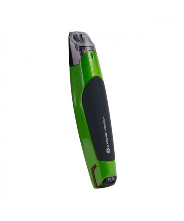 Joyetech Exceed Edge Pod Kit