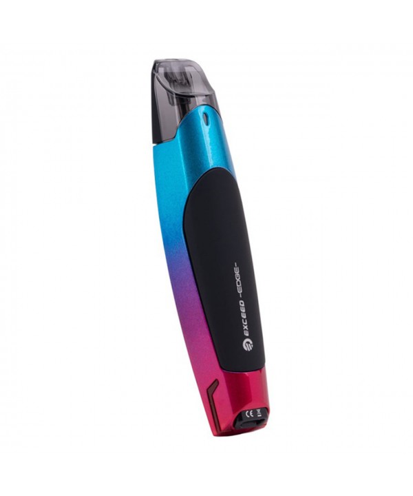 Joyetech Exceed Edge Pod Kit