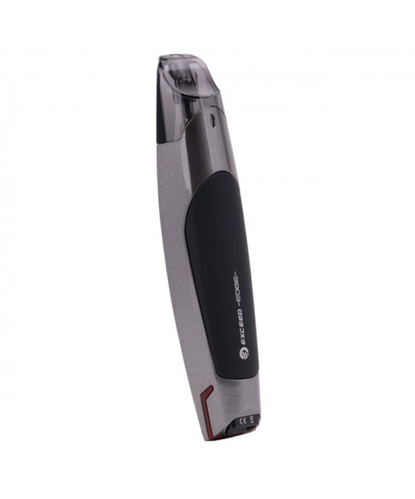 Joyetech Exceed Edge Pod Kit