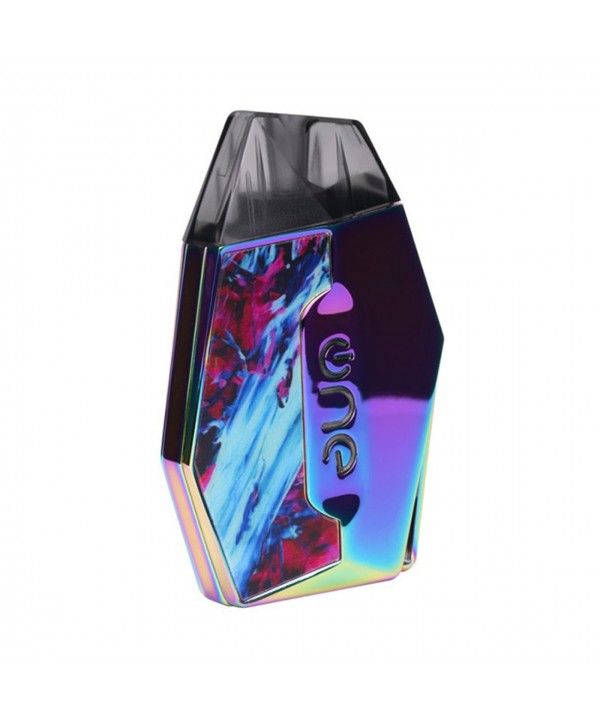 One Vape Lambo Pod System