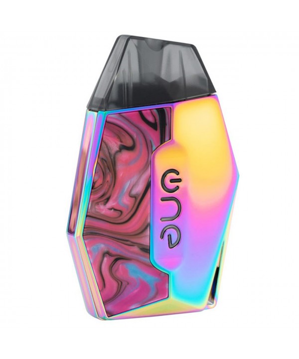 One Vape Lambo Pod System