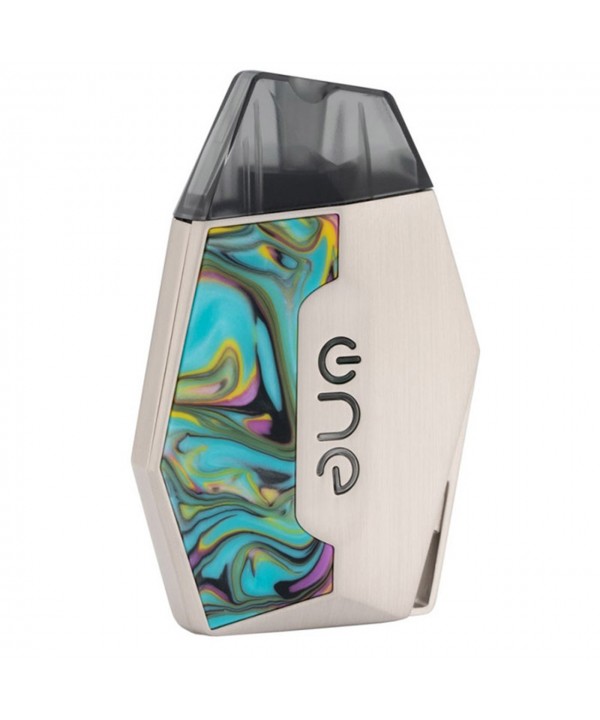 One Vape Lambo Pod System