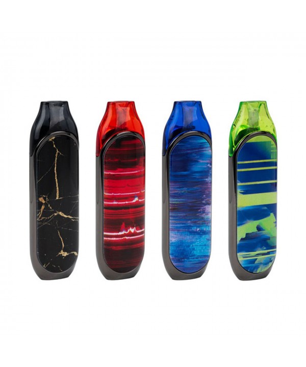 CoilART Mino 13W Pod System