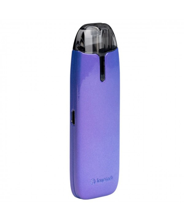 Joyetech Teros Pod Kit