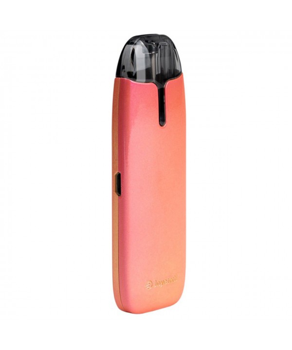 Joyetech Teros Pod Kit