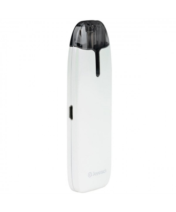 Joyetech Teros Pod Kit