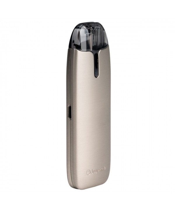 Joyetech Teros Pod Kit