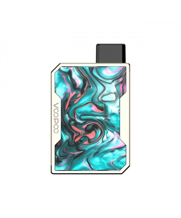 Voopoo Drag Nano Pod System