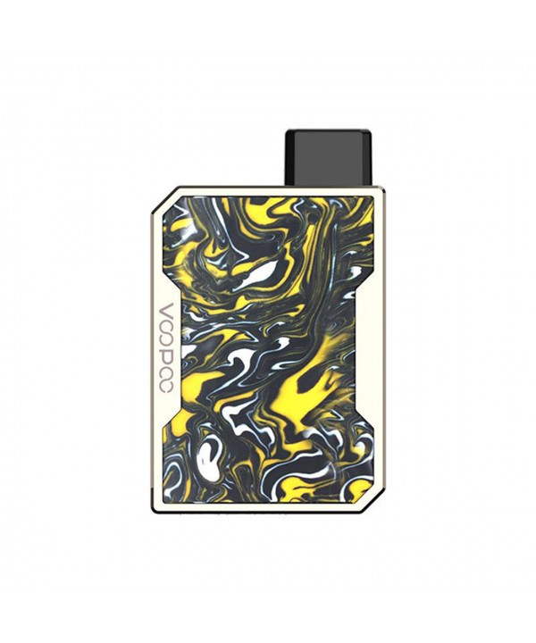 Voopoo Drag Nano Pod System