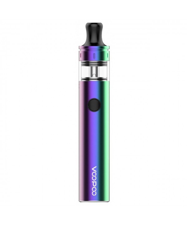 Voopoo Finic 20 AIO Starter Kit