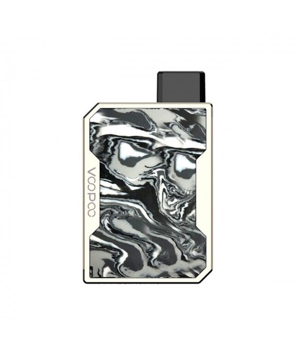 Voopoo Drag Nano Pod System