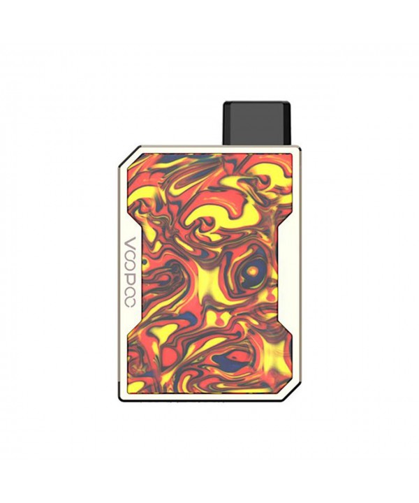 Voopoo Drag Nano Pod System