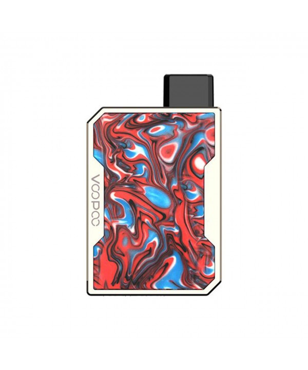 Voopoo Drag Nano Pod System