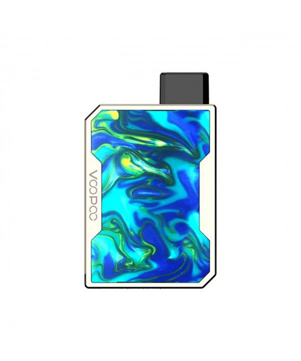 Voopoo Drag Nano Pod System