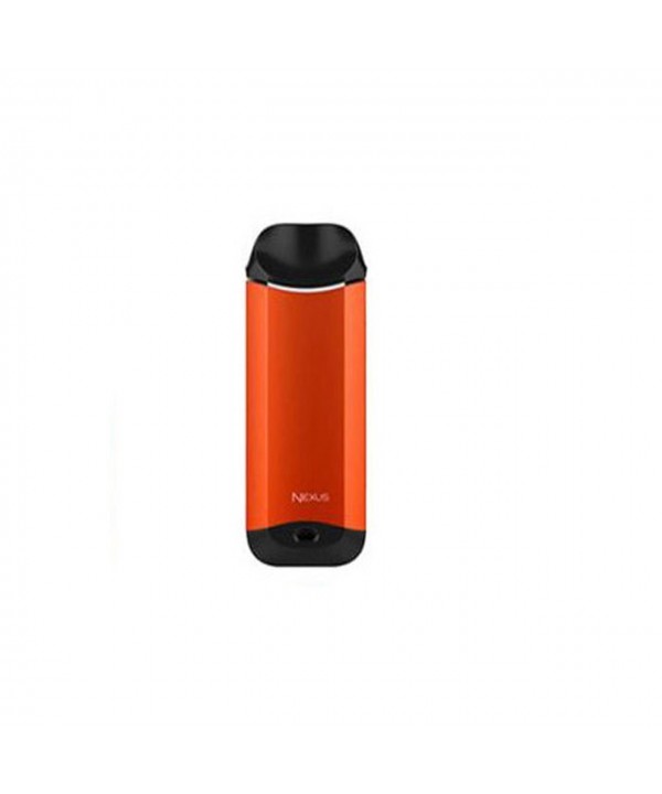 Vaporesso Nexus AIO Pod System