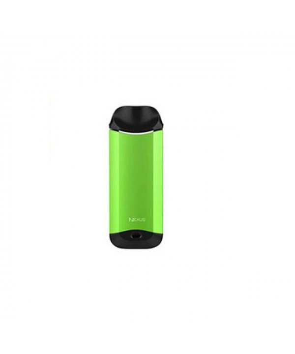 Vaporesso Nexus AIO Pod System