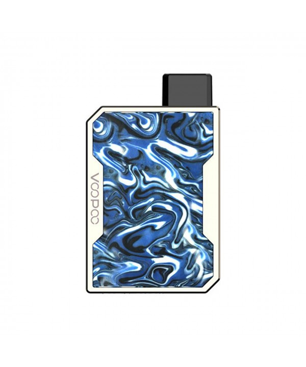 Voopoo Drag Nano Pod System