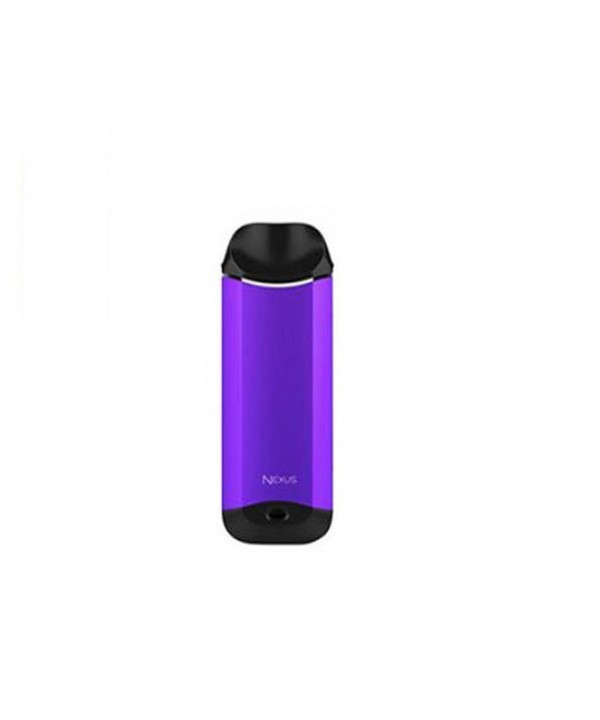 Vaporesso Nexus AIO Pod System