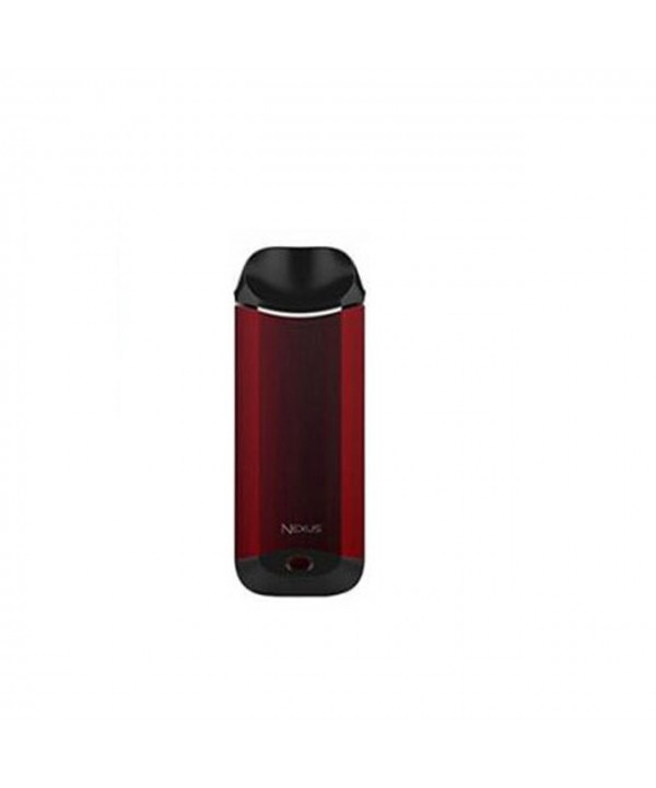 Vaporesso Nexus AIO Pod System