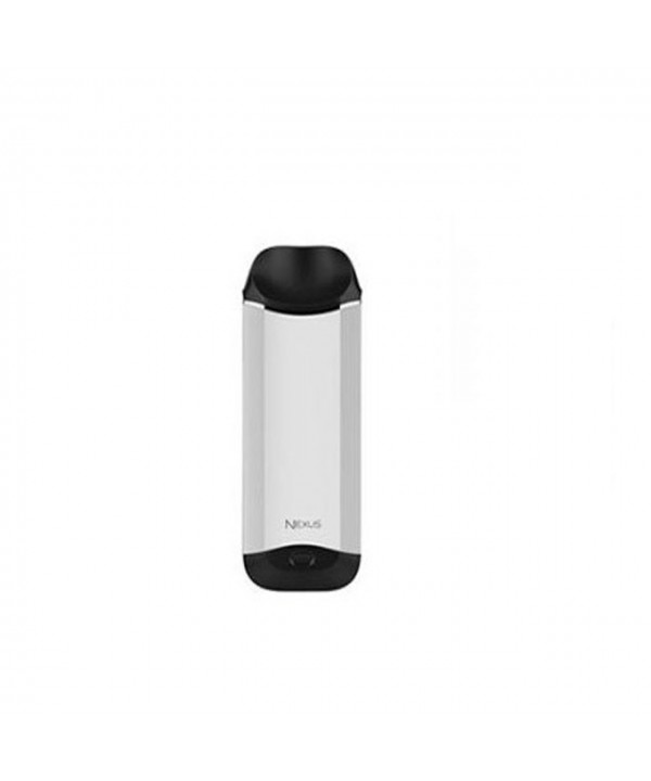 Vaporesso Nexus AIO Pod System