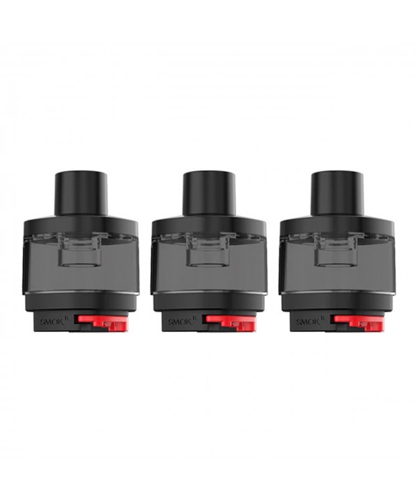 SMOK RPM 5 Replacement Pods