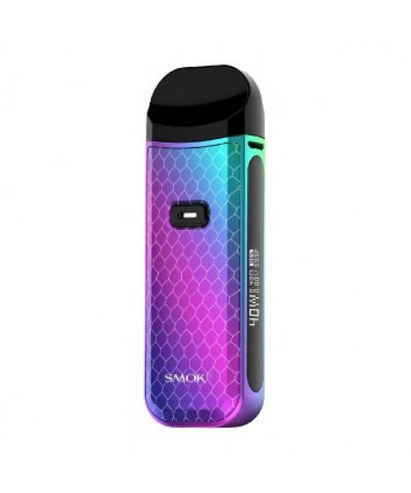 SMOK Nord 2 40W Pod System