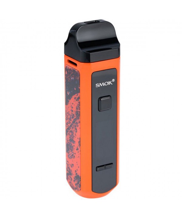 SMOK RPM40 40W Pod System