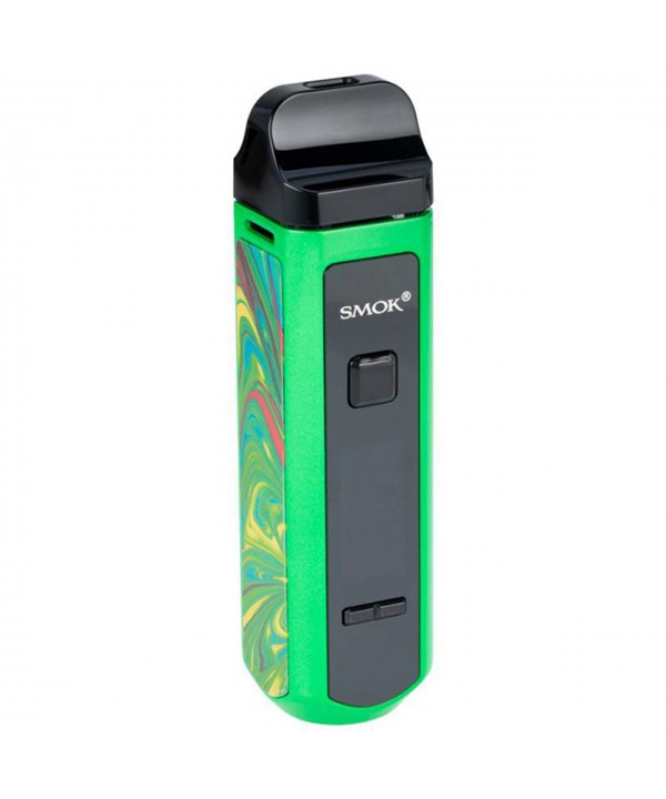 SMOK RPM40 40W Pod System