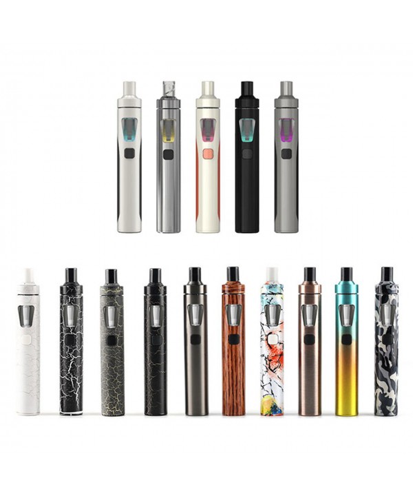 Joyetech eGo AIO Starter Kit