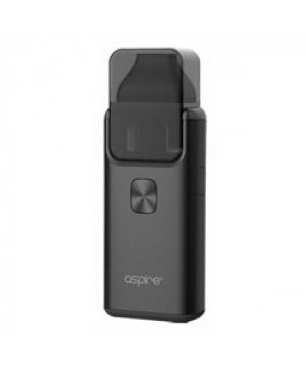 Aspire Breeze 2 AIO Pod Kit