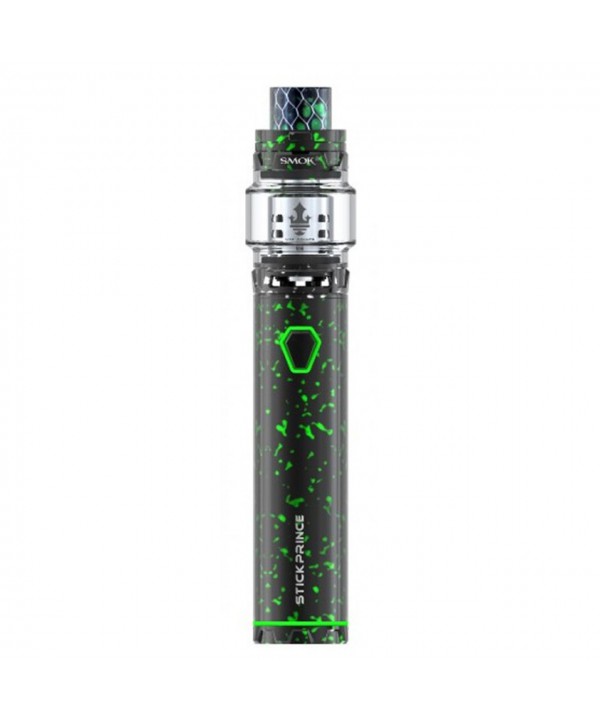 SMOK Stick Prince Starter Kit