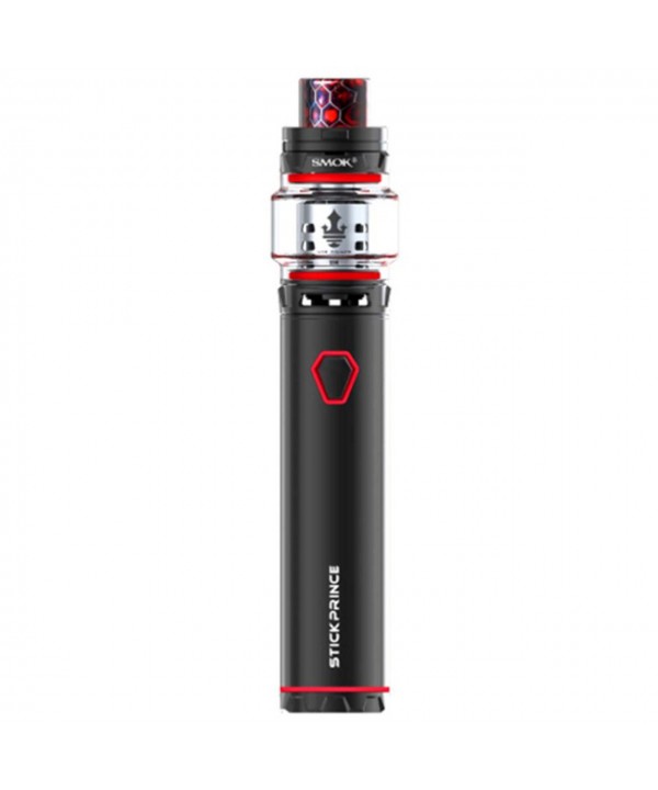 SMOK Stick Prince Starter Kit