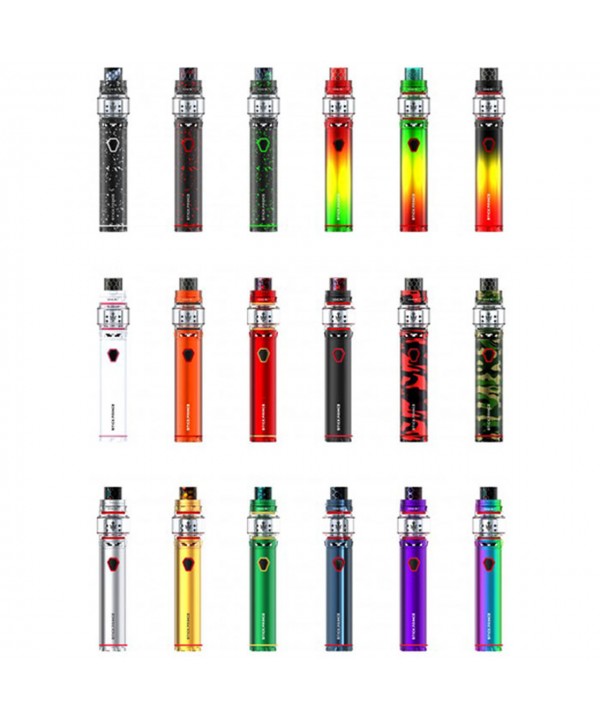 SMOK Stick Prince Starter Kit