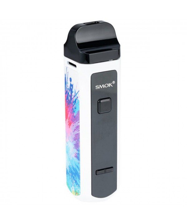 SMOK RPM40 40W Pod System