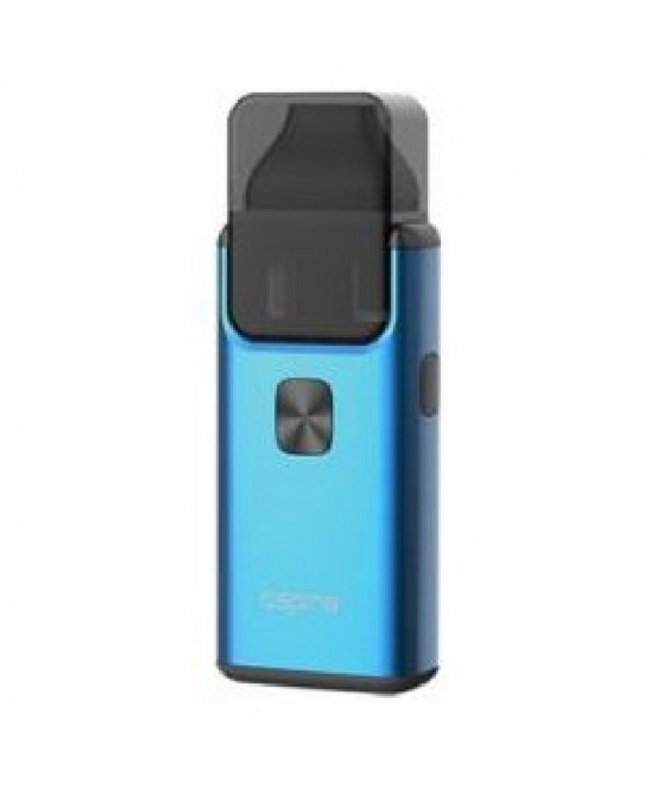 Aspire Breeze 2 AIO Pod Kit