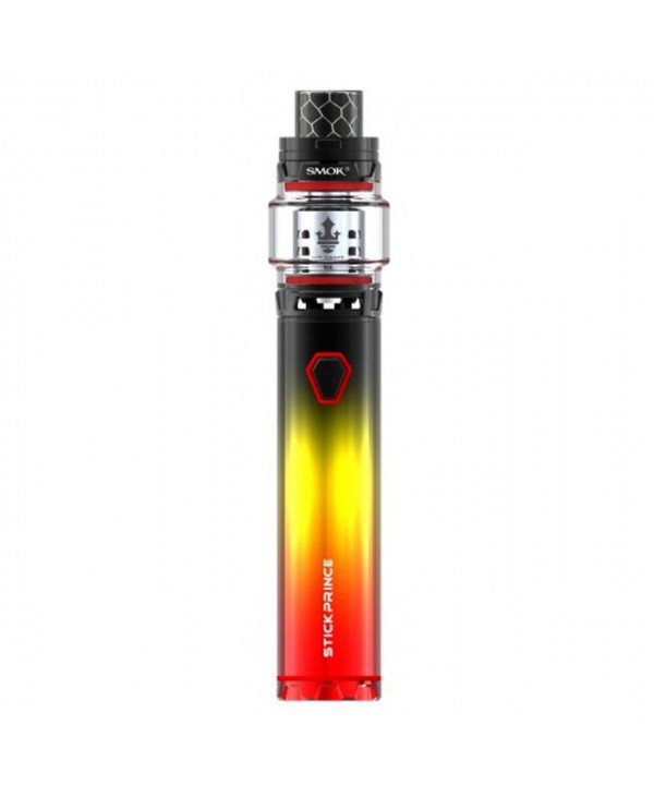 SMOK Stick Prince Starter Kit