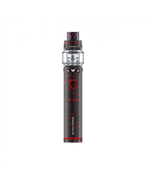 SMOK Stick Prince Starter Kit