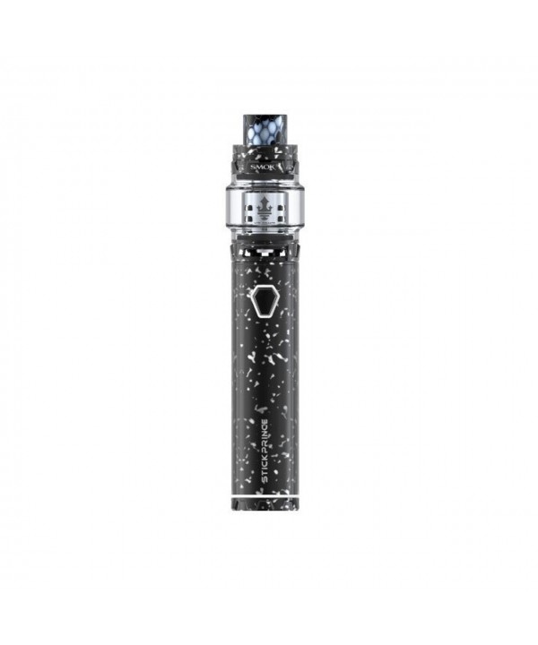 SMOK Stick Prince Starter Kit