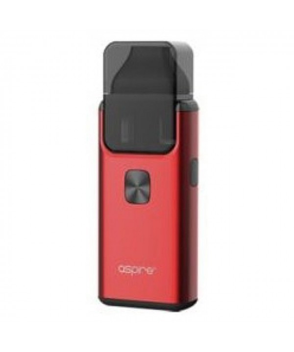 Aspire Breeze 2 AIO Pod Kit