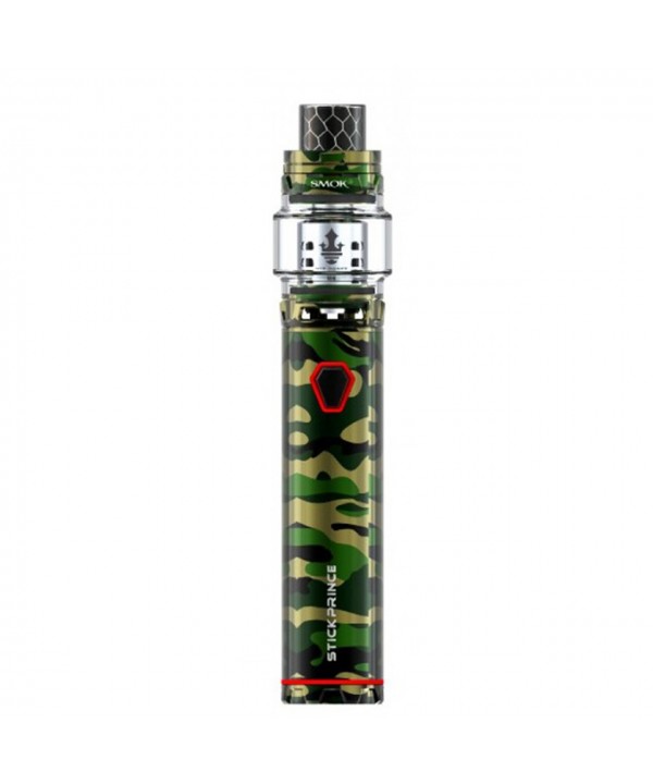 SMOK Stick Prince Starter Kit