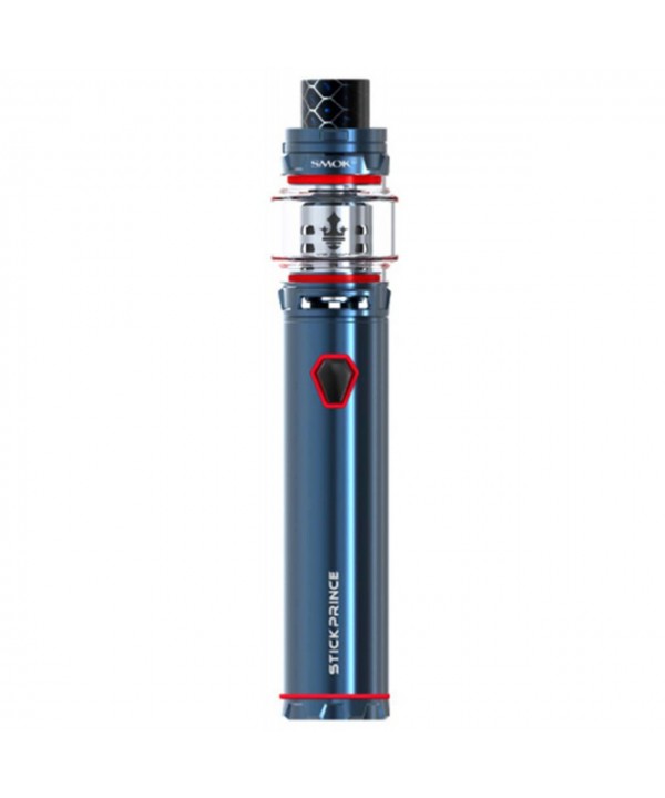 SMOK Stick Prince Starter Kit